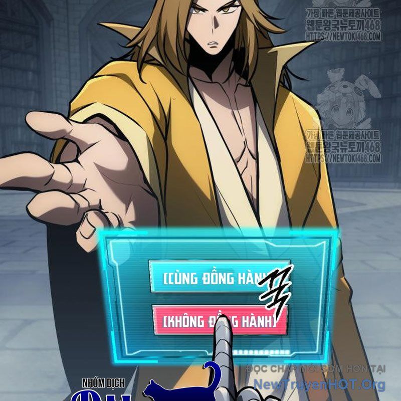 Goblin Level 999 Chapter 24 - Trang 2