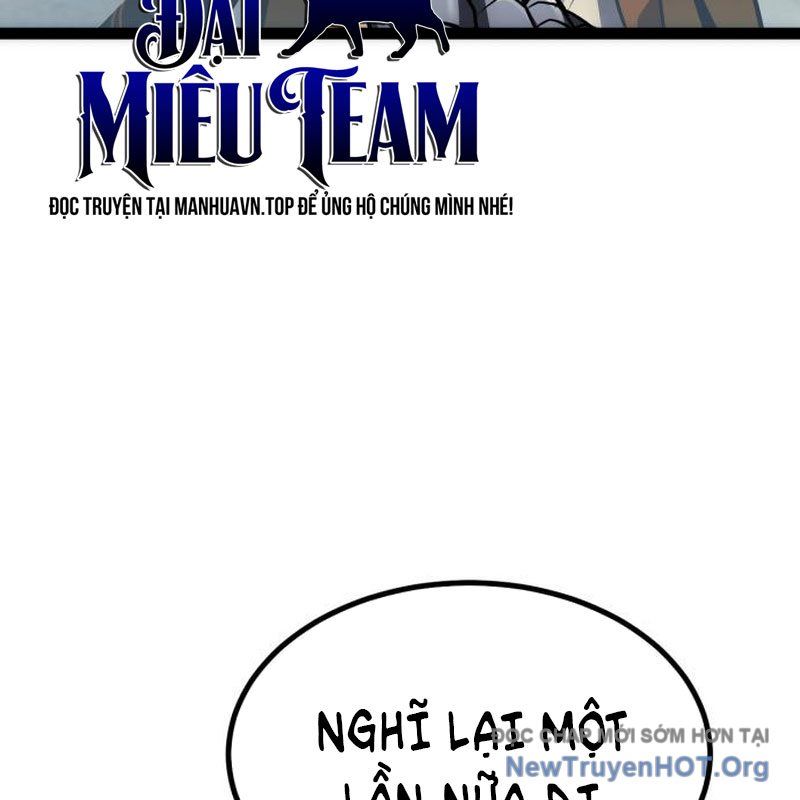 Goblin Level 999 Chapter 24 - Trang 2