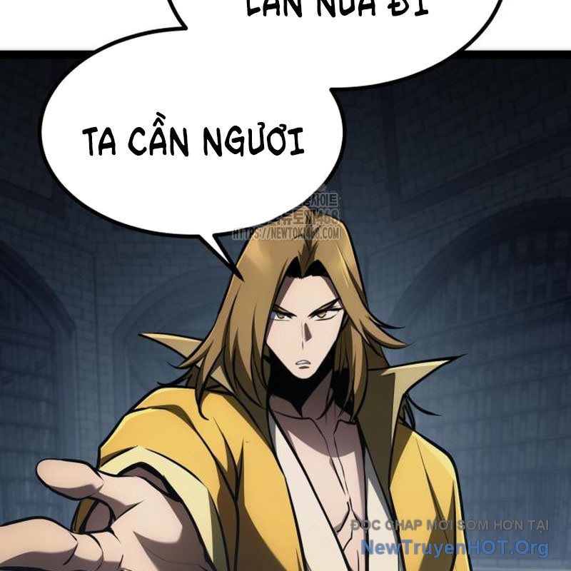 Goblin Level 999 Chapter 24 - Trang 2