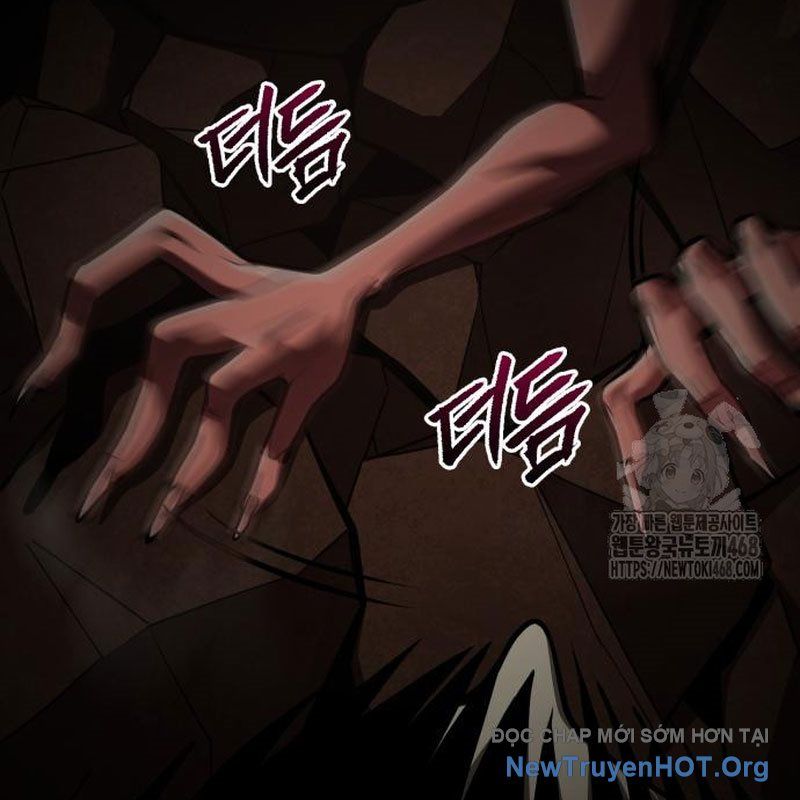 Goblin Level 999 Chapter 24 - Trang 2