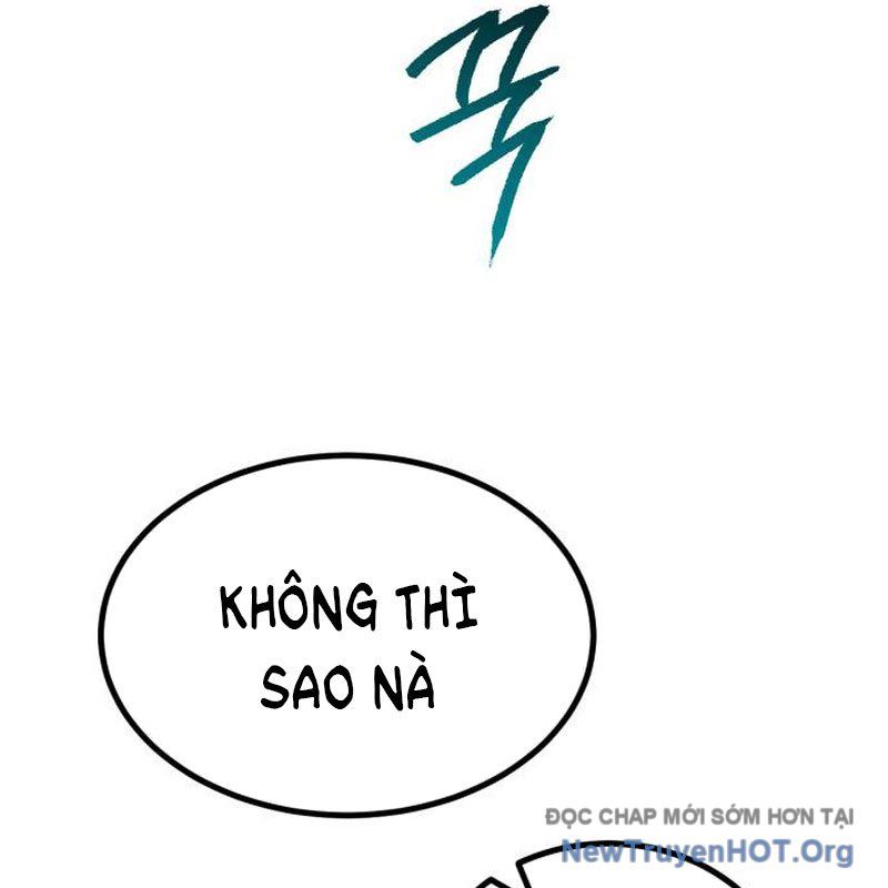 Goblin Level 999 Chapter 24 - Trang 2