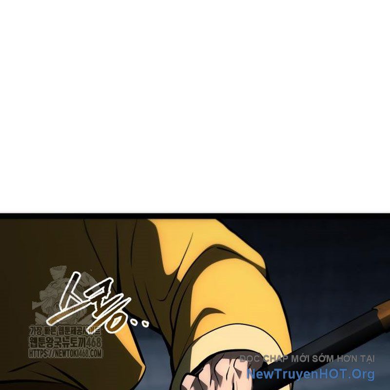 Goblin Level 999 Chapter 24 - Trang 2