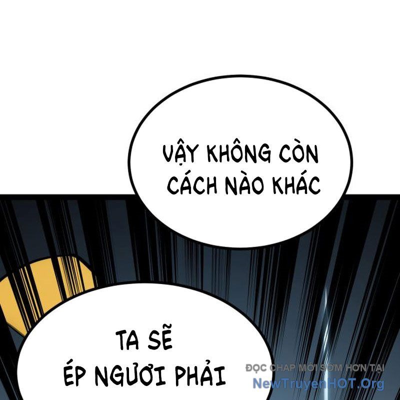 Goblin Level 999 Chapter 24 - Trang 2