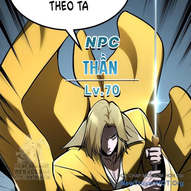 Goblin Level 999 Chapter 24 - Trang 2