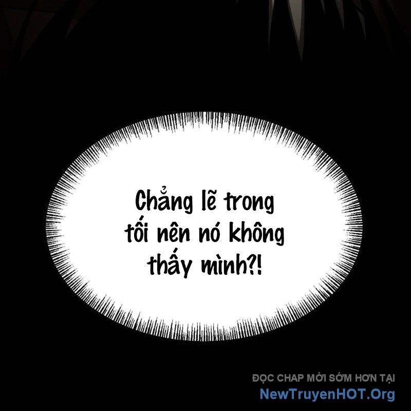 Goblin Level 999 Chapter 24 - Trang 2