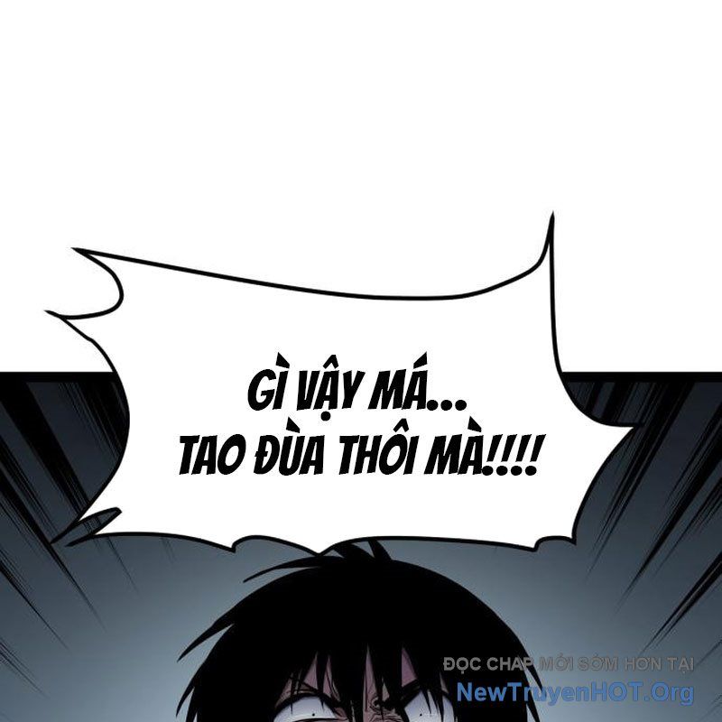 Goblin Level 999 Chapter 24 - Trang 2