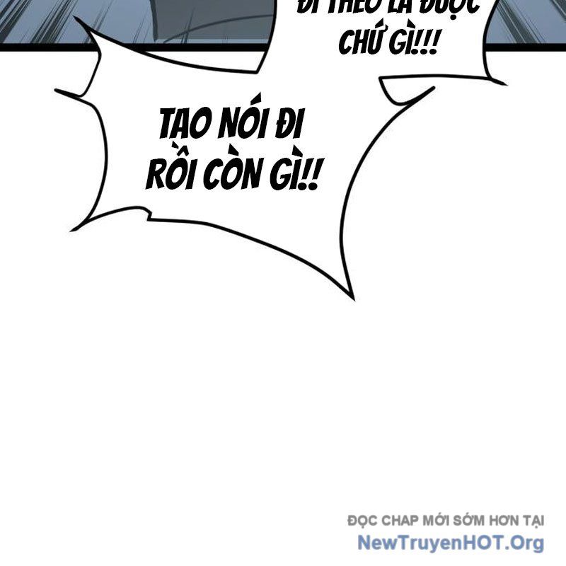 Goblin Level 999 Chapter 24 - Trang 2