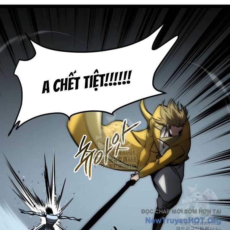 Goblin Level 999 Chapter 24 - Trang 2