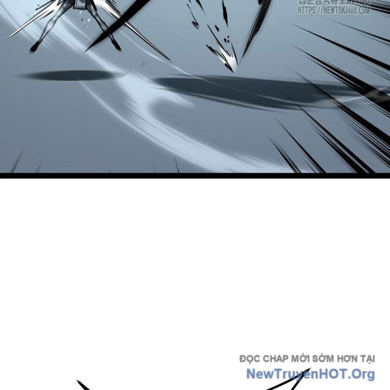 Goblin Level 999 Chapter 24 - Trang 2