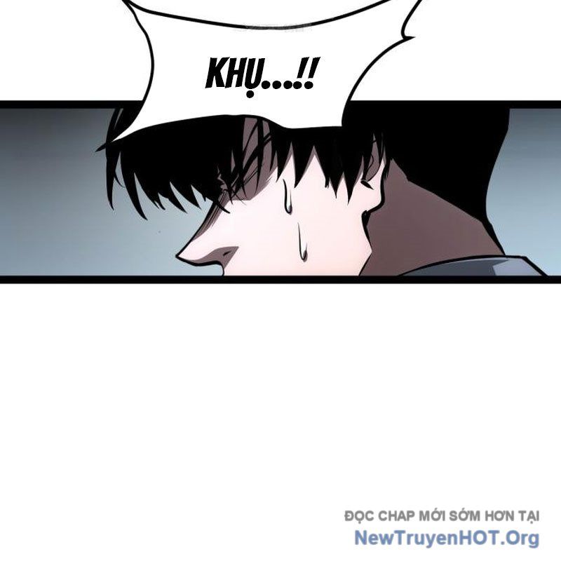 Goblin Level 999 Chapter 24 - Trang 2
