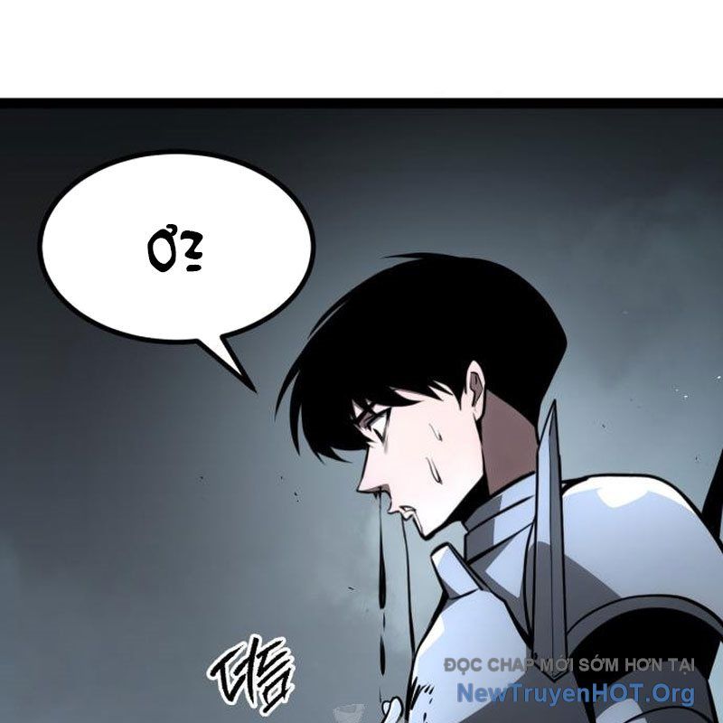 Goblin Level 999 Chapter 24 - Trang 2
