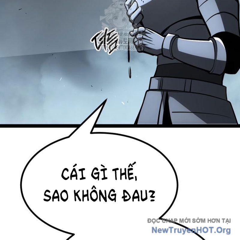 Goblin Level 999 Chapter 24 - Trang 2