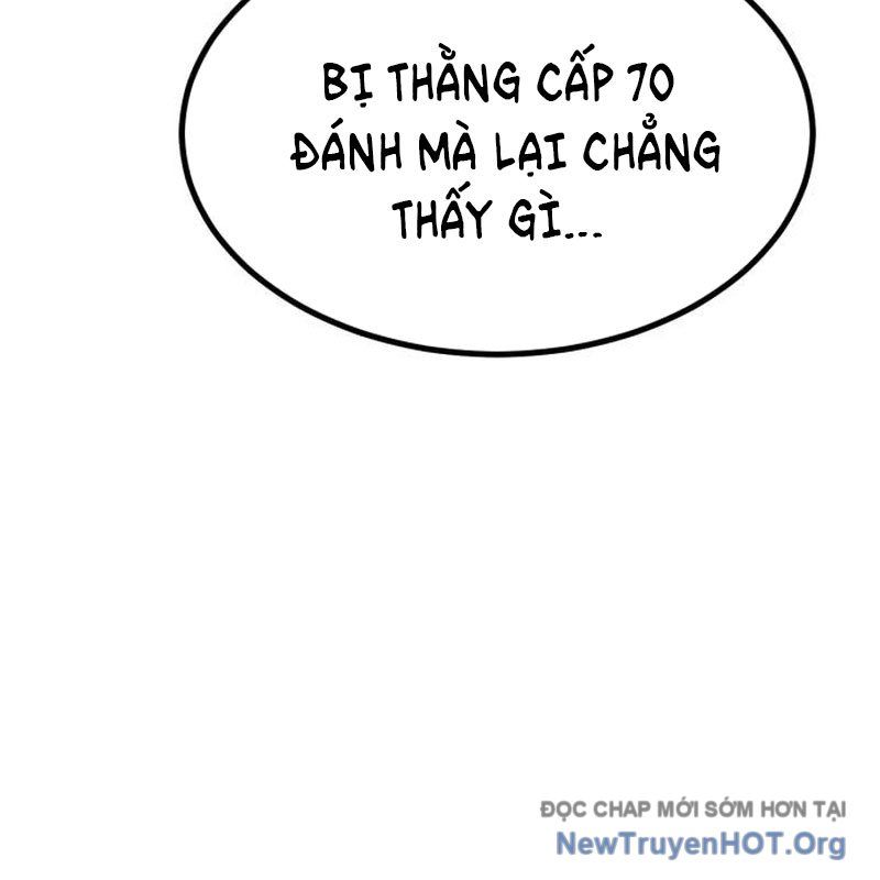 Goblin Level 999 Chapter 24 - Trang 2