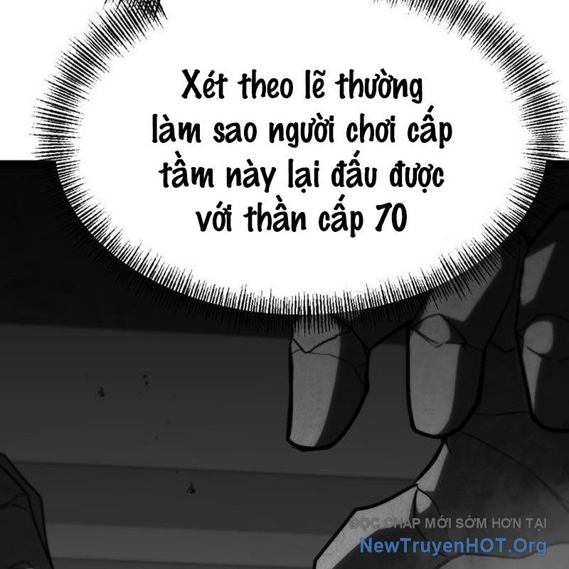 Goblin Level 999 Chapter 24 - Trang 2