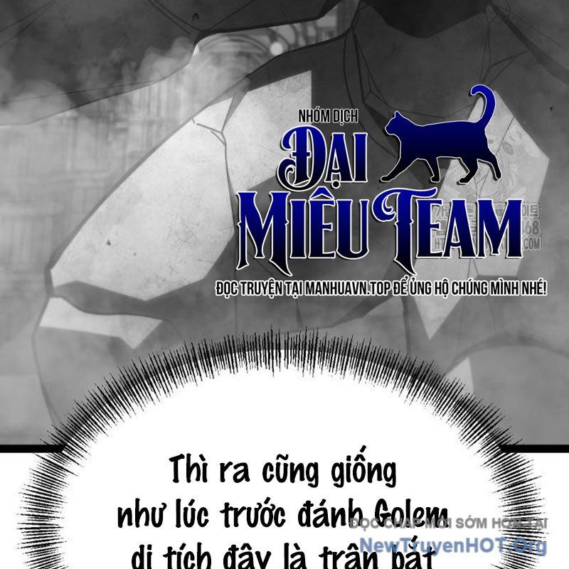 Goblin Level 999 Chapter 24 - Trang 2