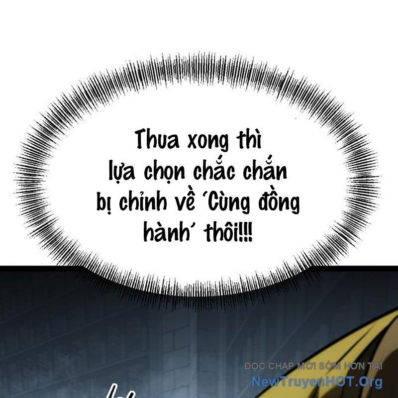 Goblin Level 999 Chapter 24 - Trang 2