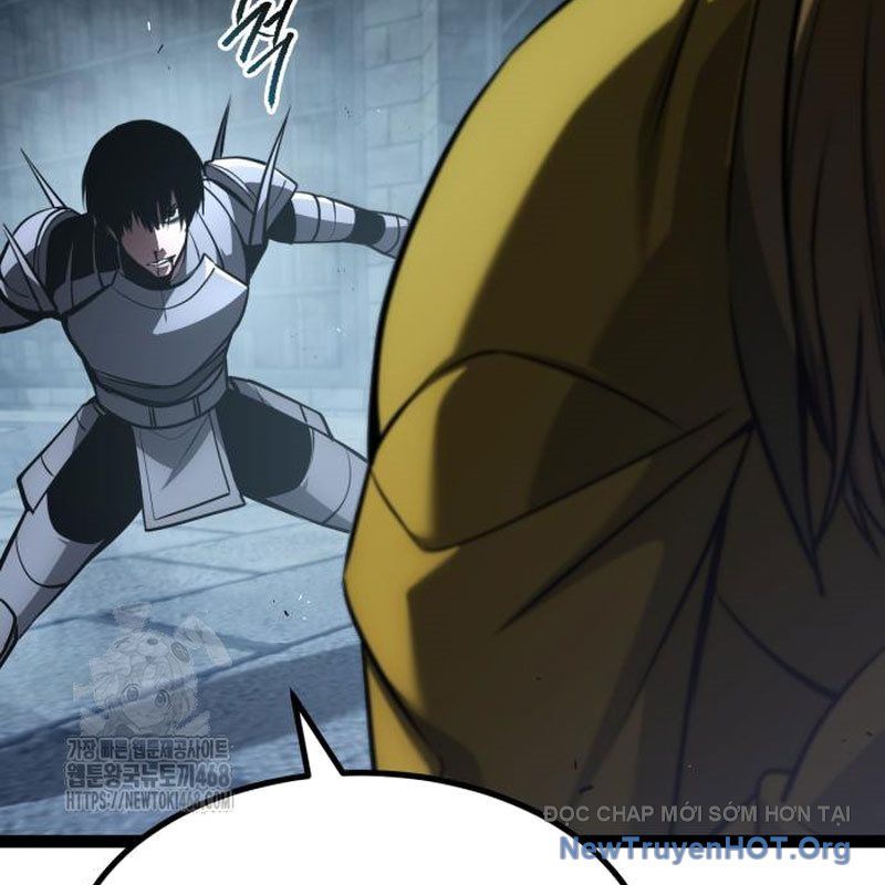Goblin Level 999 Chapter 24 - Trang 2