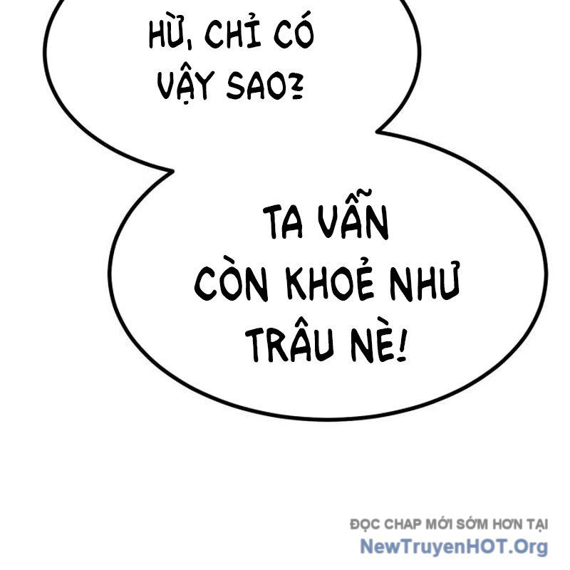 Goblin Level 999 Chapter 24 - Trang 2