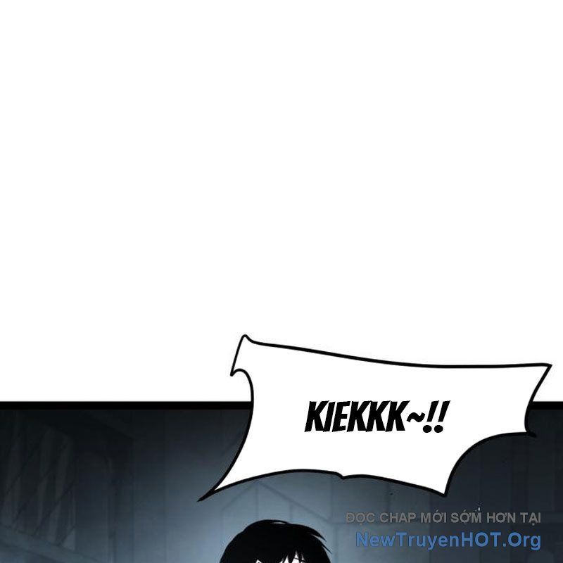 Goblin Level 999 Chapter 24 - Trang 2