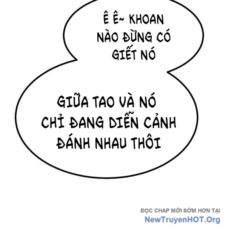 Goblin Level 999 Chapter 24 - Trang 2