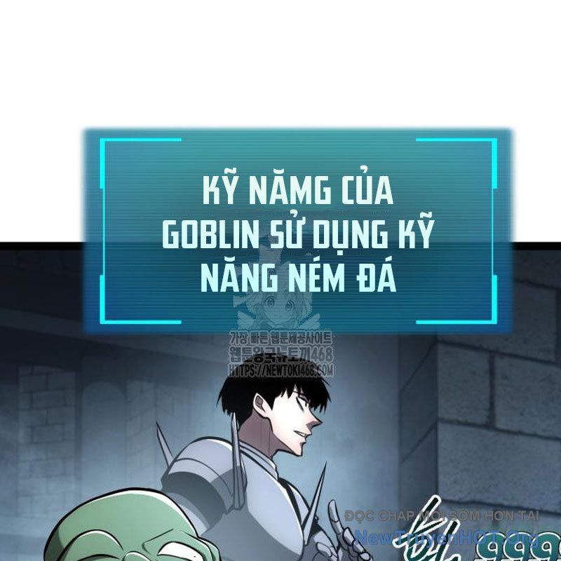 Goblin Level 999 Chapter 24 - Trang 2