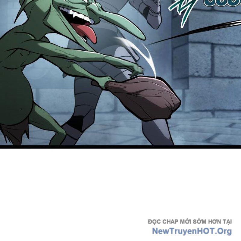 Goblin Level 999 Chapter 24 - Trang 2