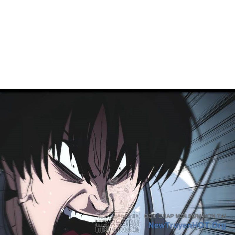Goblin Level 999 Chapter 24 - Trang 2