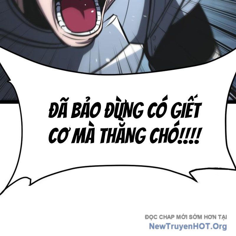 Goblin Level 999 Chapter 24 - Trang 2
