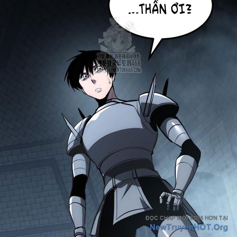 Goblin Level 999 Chapter 24 - Trang 2