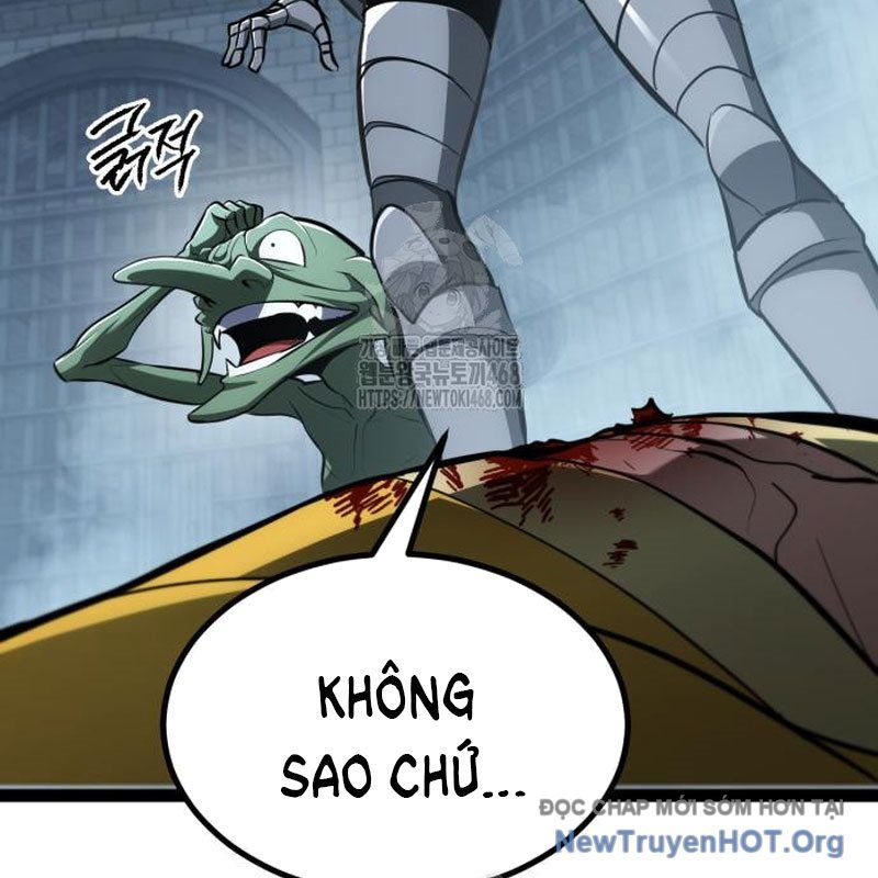 Goblin Level 999 Chapter 24 - Trang 2