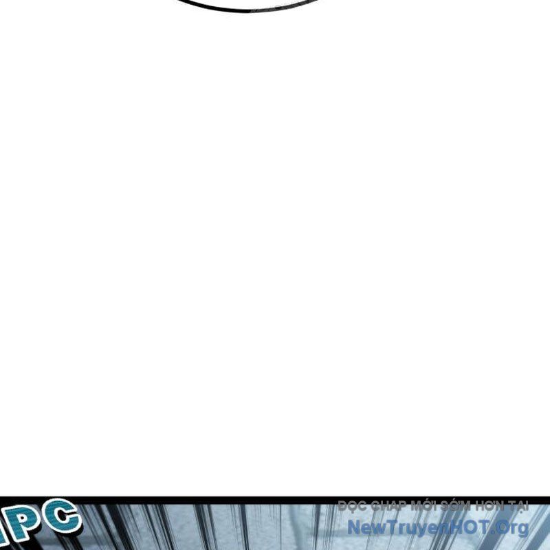 Goblin Level 999 Chapter 24 - Trang 2