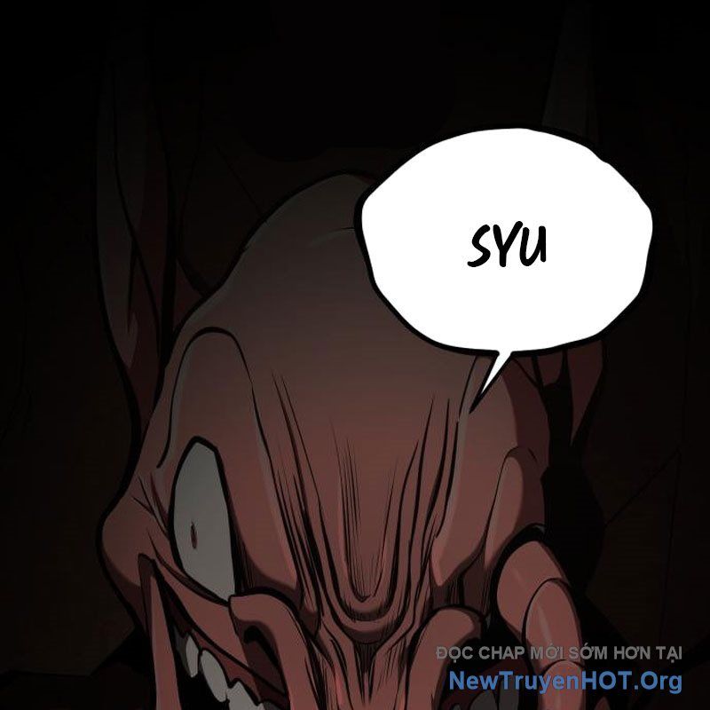 Goblin Level 999 Chapter 24 - Trang 2