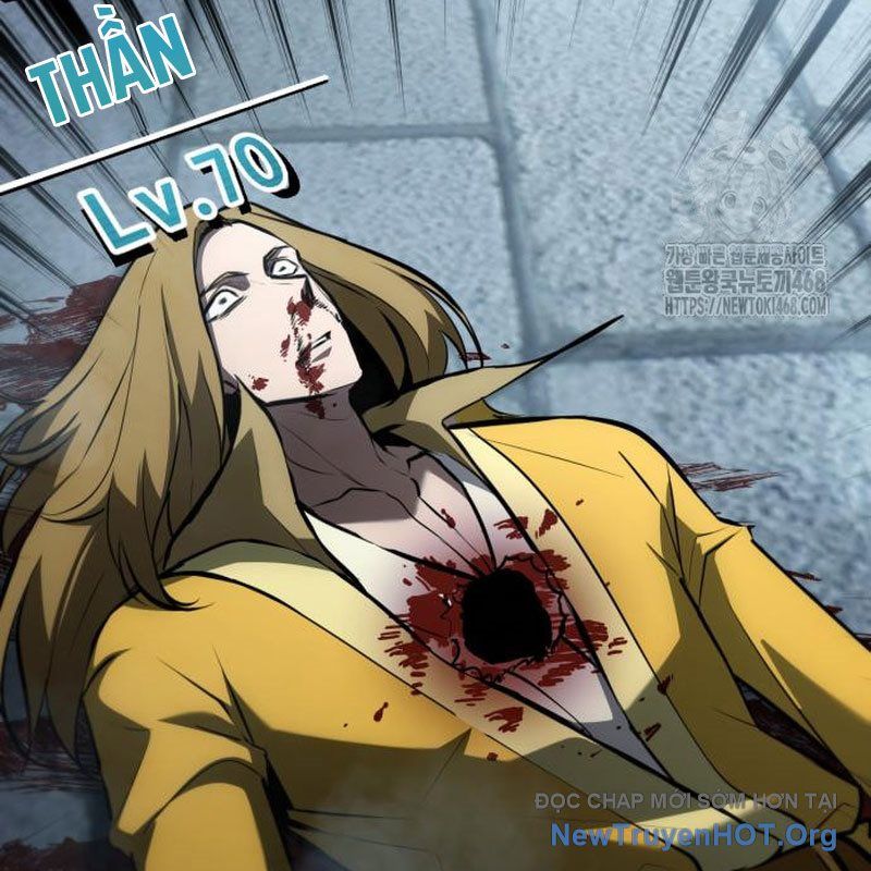 Goblin Level 999 Chapter 24 - Trang 2