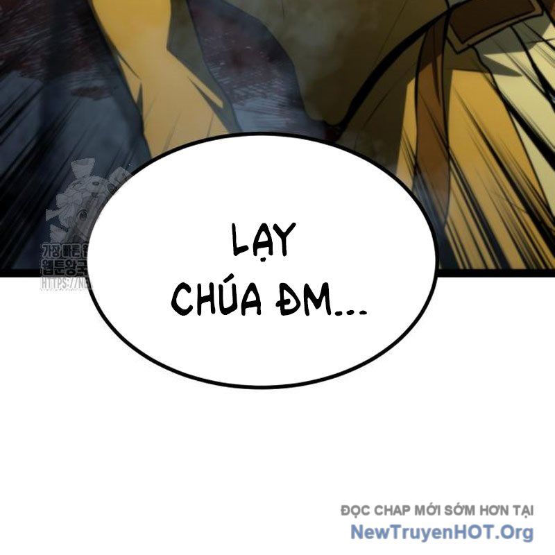 Goblin Level 999 Chapter 24 - Trang 2