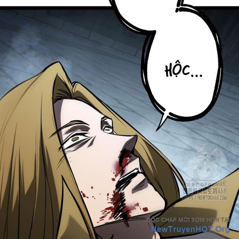 Goblin Level 999 Chapter 24 - Trang 2