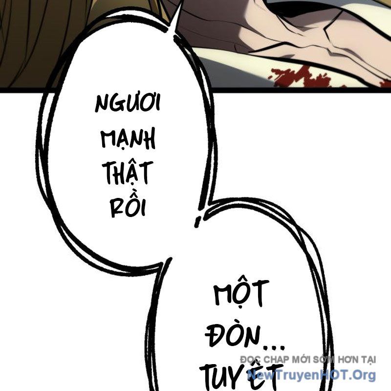 Goblin Level 999 Chapter 24 - Trang 2