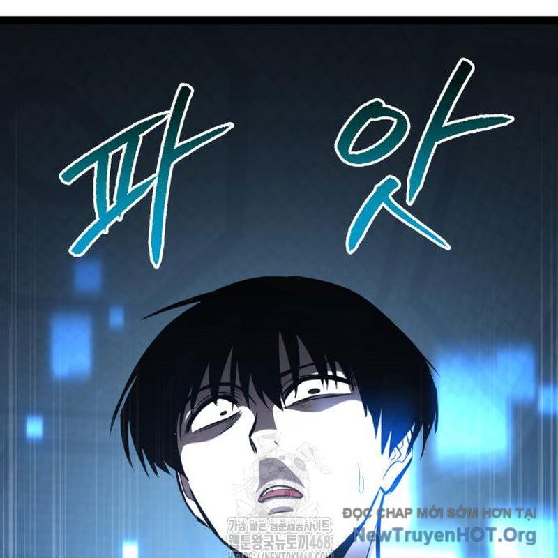 Goblin Level 999 Chapter 24 - Trang 2