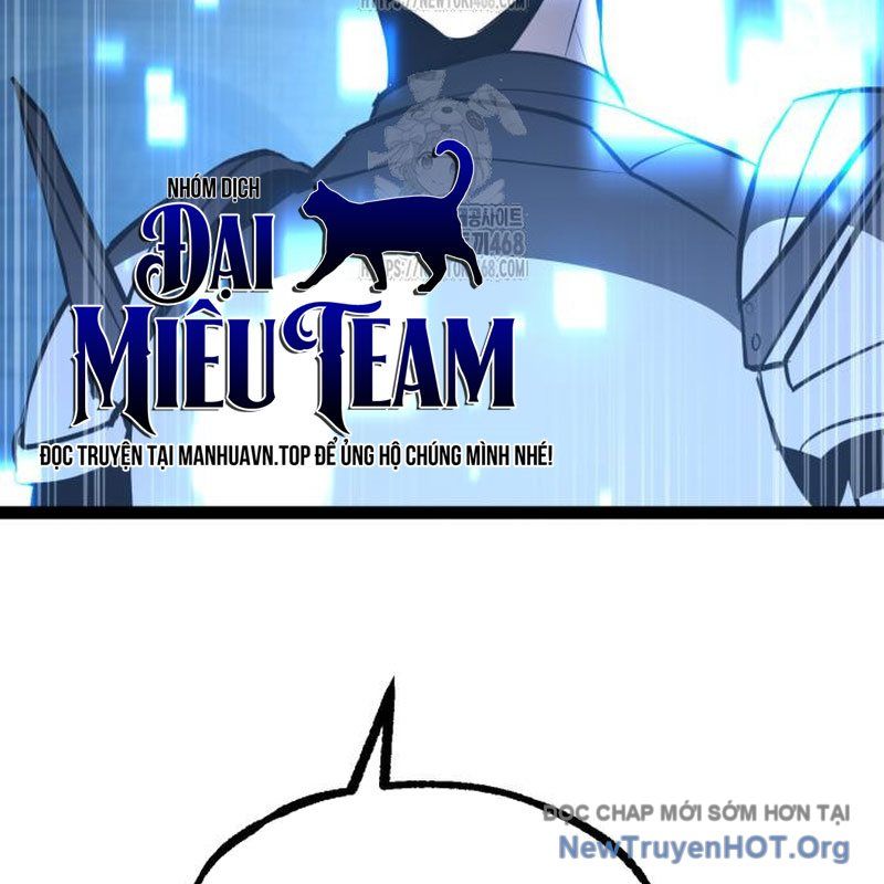 Goblin Level 999 Chapter 24 - Trang 2