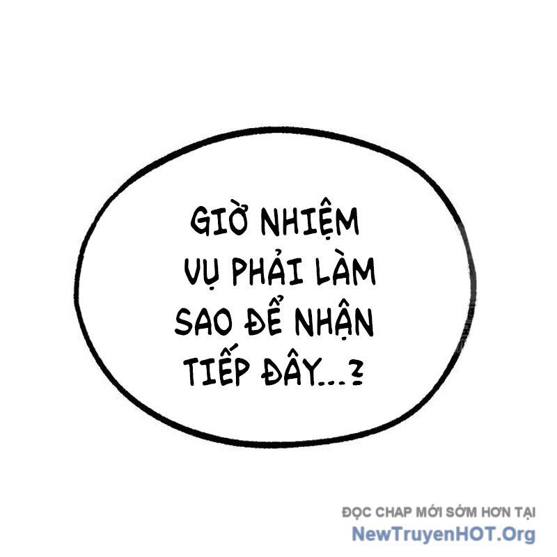 Goblin Level 999 Chapter 24 - Trang 2