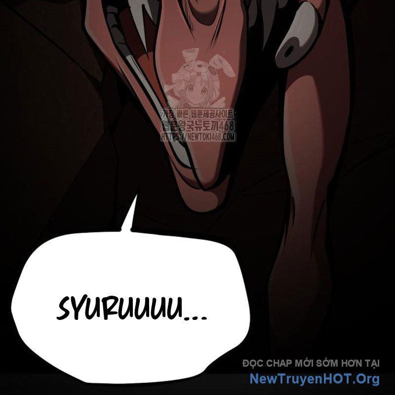 Goblin Level 999 Chapter 24 - Trang 2