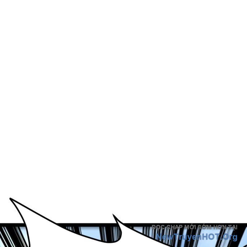 Goblin Level 999 Chapter 24 - Trang 2