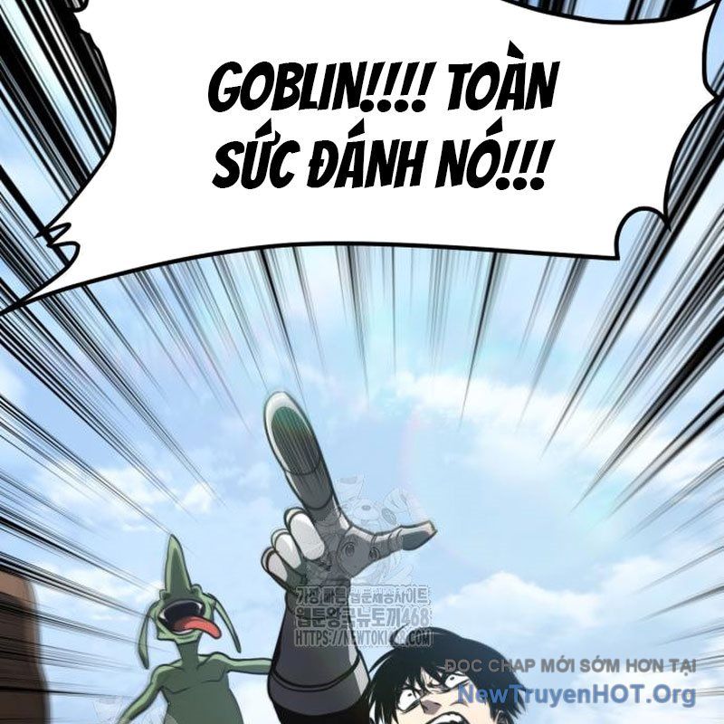 Goblin Level 999 Chapter 24 - Trang 2