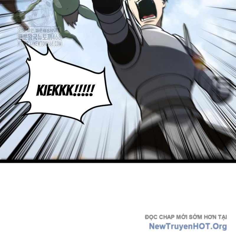 Goblin Level 999 Chapter 24 - Trang 2