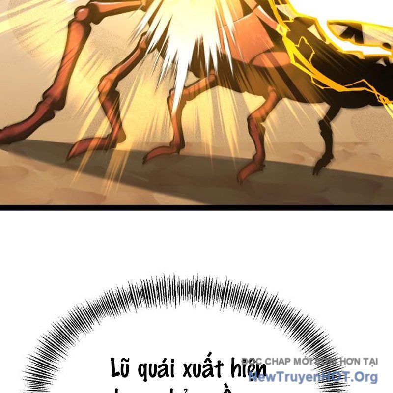 Goblin Level 999 Chapter 24 - Trang 2