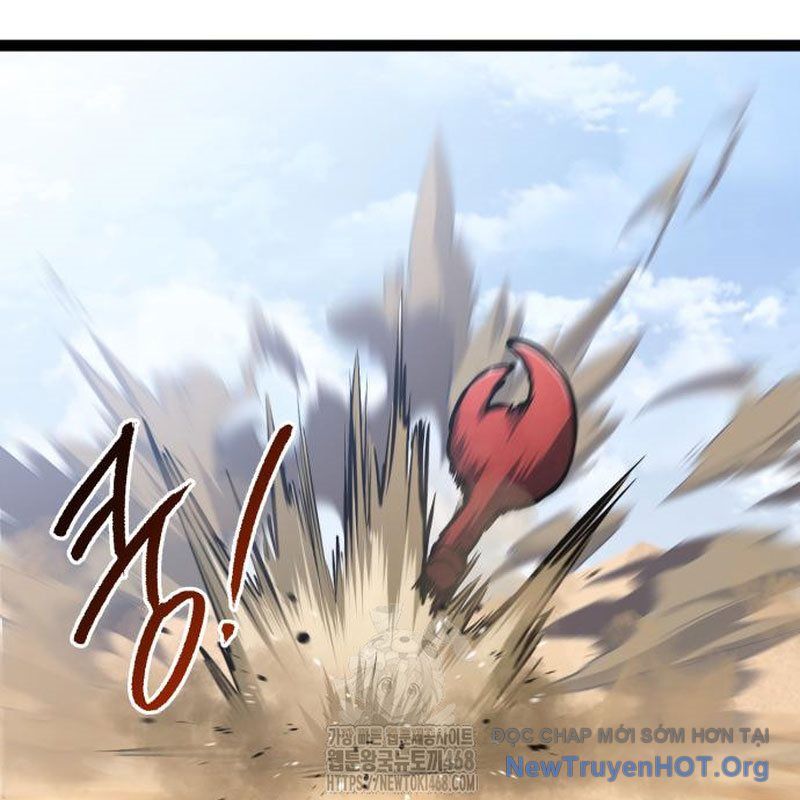 Goblin Level 999 Chapter 24 - Trang 2