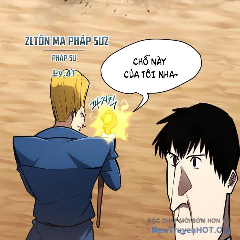 Goblin Level 999 Chapter 24 - Trang 2