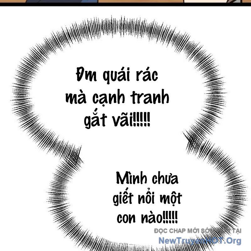 Goblin Level 999 Chapter 24 - Trang 2