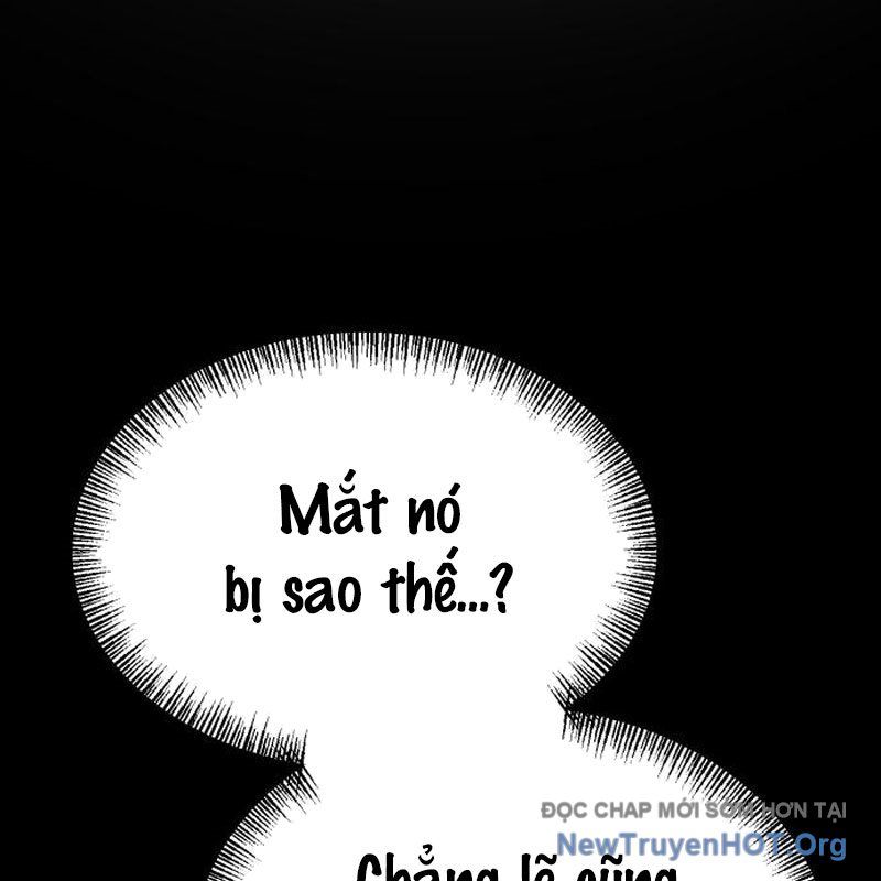 Goblin Level 999 Chapter 24 - Trang 2