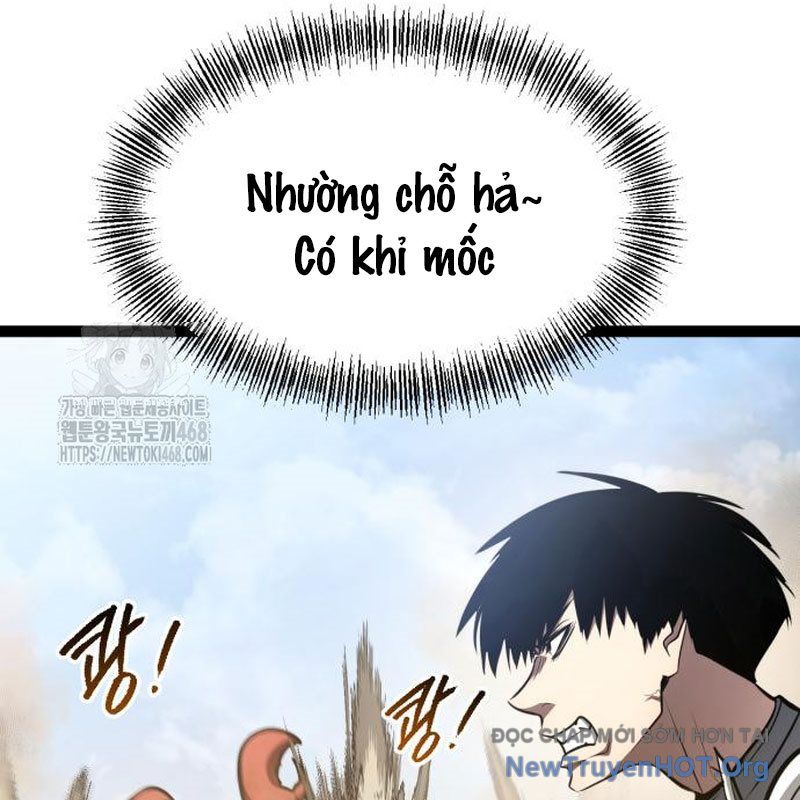 Goblin Level 999 Chapter 24 - Trang 2