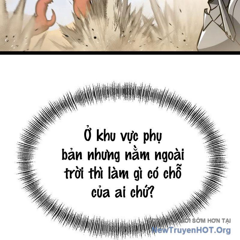 Goblin Level 999 Chapter 24 - Trang 2